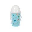 8412688566983-SAFTA PRESCHOOL - Bouteille d'eau - 500 ml - nature-P_405236717_1-0