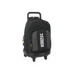 8412688583812-SAFTA - Estuche con ruedas/mochila escolar - large, with removable compact wheels - policloruro d-P_405236763_1-0