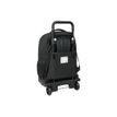 8412688583812-SAFTA - Estuche con ruedas/mochila escolar - large, with removable compact wheels - policloruro d-P_405236763_2-1