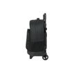 8412688583812-SAFTA - Estuche con ruedas/mochila escolar - large, with removable compact wheels - policloruro d-P_405236763_3-2