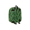 8412688564651-SAFTA - Cartable - mesh pocket - 3D Hulk-P_405236776_1-0