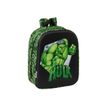 8412688564651-SAFTA - Cartable - mesh pocket - 3D Hulk-P_405236776_2-1