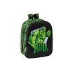 8412688564651-SAFTA - Cartable - mesh pocket - 3D Hulk-P_405236776_3-2