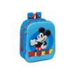 8412688564514-SAFTA - Mochila escolar - mesh pocket - Mickey Mouse-P_405236777_1-0