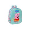 8412688564323-SAFTA - Cartable - Kindergarten - 3D Peppa Pig-P_405236779_1-0