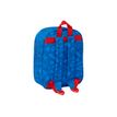 8412688564637-SAFTA - Sac à dos - with pocket - red Spidey-P_405236782_1-0