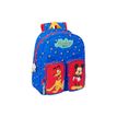 8412688583119-SAFTA - Sac à dos - trolley-adapted - Mickey Mouse-P_405236800_3-2