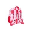 8412688584383-SAFTA - Sac à dos - with pockets - Minnie Mouse "Naive"-P_405236801_1-0