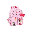 8412688584383-SAFTA - Sac à dos - with pockets - Minnie Mouse "Naive"-P_405236801_2-1