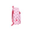 8412688584383-SAFTA - Sac à dos - with pockets - Minnie Mouse "Naive"-P_405236801_3-2