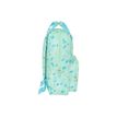 8412688566662-SAFTA - Cartable - with handles - Dino-P_405236807_1-0