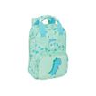 8412688566662-SAFTA - Cartable - with handles - Dino-P_405236807_2-1