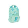 8412688566662-SAFTA - Cartable - with handles - Dino-P_405236807_3-2