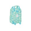 8412688566662-SAFTA - Cartable - with handles - Dino-P_405236807_4-3