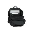 8412688556076-SAFTA Basic - Sac à dos pour ordinateur portable - 15.6" - noir-P_405236813_2-5