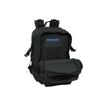8412688556076-SAFTA Basic - Sac à dos pour ordinateur portable - 15.6" - noir-P_405236813_4-7