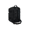 8412688556076-SAFTA Basic - Sac à dos pour ordinateur portable - 15.6" - noir-P_405236813_5-0