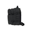 8412688556076-SAFTA Basic - Sac à dos pour ordinateur portable - 15.6" - noir-P_405236813_6-1