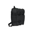 8412688556076-SAFTA Basic - Sac à dos pour ordinateur portable - 15.6" - noir-P_405236813_8-3