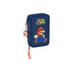 8412688585540-SAFTA - Trousse - Super Mario-P_405236833_5-2