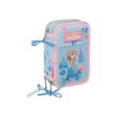 8412688584970-SAFTA - Trousse - triple, 37 pcs - Frozen "Ice Magic"-P_405236841_1-0