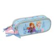 8412688585144-SAFTA - Trousse - Frozen-P_405236902_1-0