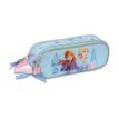 8412688585144-SAFTA - Trousse - Frozen-P_405236902_2-1
