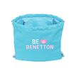 8412688575787-Benetton - Sac à dos - Unique-P_405236917_1-3