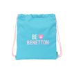 8412688575787-Benetton - Sac à dos - Unique-P_405236917_2-0