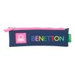 8412688576289-Benetton - Trousse - narrow - Benetton "Damero"-P_405236964_1-0