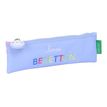 8412688576692-SAFTA - Trousse - Benetton "Lila"-P_405236968_1-0