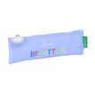 8412688576692-SAFTA - Trousse - Benetton "Lila"-P_405236968_2-1