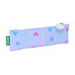 8412688576692-SAFTA - Trousse - Benetton "Lila"-P_405236968_3-2