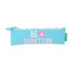 8412688575893-Benetton Unique - Trousse - narrow-P_405236970_2-1