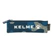 8412688577750-SAFTA - Trousse - narrow - Kelme "Epic"-P_405236972_2-1