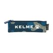 8412688577750-SAFTA - Trousse - narrow - Kelme "Epic"-P_405236972_3-2
