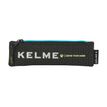 8412688577583-SAFTA - Trousse - narrow - Kelme "Iron"-P_405236973_1-0