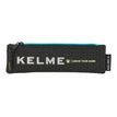 8412688577583-SAFTA - Trousse - narrow - Kelme "Iron"-P_405236973_2-1