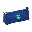 8412688591251-SAFTA - Trousse - bleu marine - FC Barcelone-P_405236975_1-0