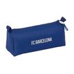 8412688591251-SAFTA - Trousse - bleu marine - FC Barcelone-P_405236975_3-2