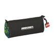 8412688588633-SAFTA - Trousse - Minecraft "TNT"-P_405236985_1-0