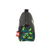 8412688588633-SAFTA - Trousse - Minecraft "TNT"-P_405236985_2-1