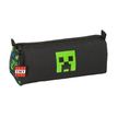 8412688588633-SAFTA - Trousse - Minecraft "TNT"-P_405236985_3-2