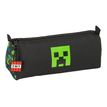 8412688588633-SAFTA - Trousse - Minecraft "TNT"-P_405236985_4-3