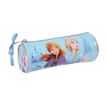 8412688585137-SAFTA - Trousse - Frozen "Ice Magic"-P_405237006_1-0