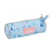 8412688585137-SAFTA - Trousse - Frozen "Ice Magic"-P_405237006_3-2
