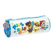 8412688526000-SAFTA - Trousse - rond - Paw Patrol "Pups Rule"-P_405237008_1-0