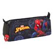 8412688586325-SAFTA - Trousse - Spider-Man "Attack"-P_405237012_1-0