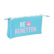 8412688575978-SAFTA - Trousse - triple - Benetton "Unique"-P_405237030_3-1