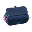 8412688576401-Benetton - Trousse - big, triple - Benetton "Damero"-P_405237041_1-4